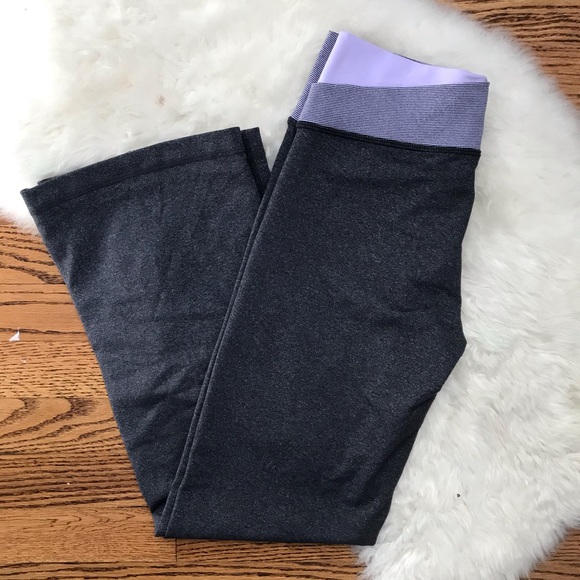 🦄 LULULEMON pants - Picture 4 of 4